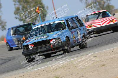 media/Oct-01-2023-24 Hours of Lemons (Sun) [[82277b781d]]/10am (Off Ramp Exit)/